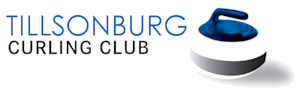 Tillsonburg Curling Club