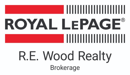 Logo-Royal Lepage