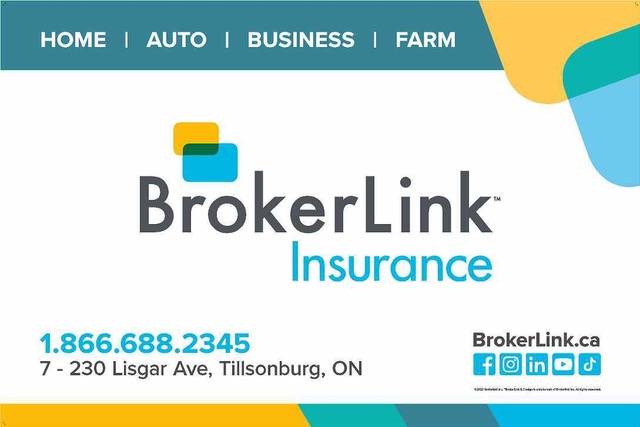 Logo-Brokerlink