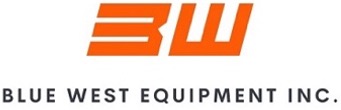 Logo-BlueWest
