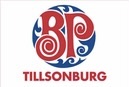 Logo-Boston Pizza