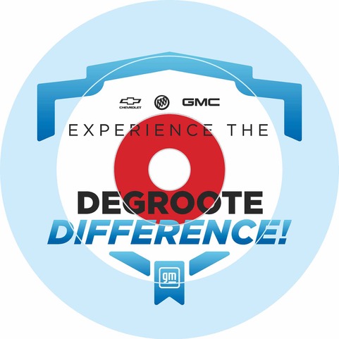 Logo-Degroote Hill