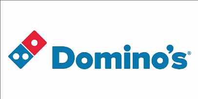 Logo-Dominos