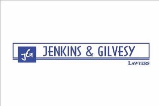 Logo-Jenkins & Gilvesy