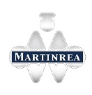 Logo-Martinez