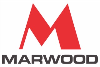 Logo-Marwood