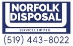 Logo-Norfolk Disposal
