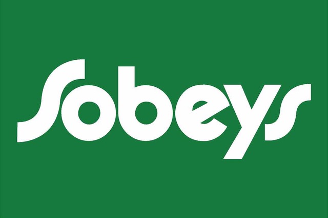 Logo-Sobey's