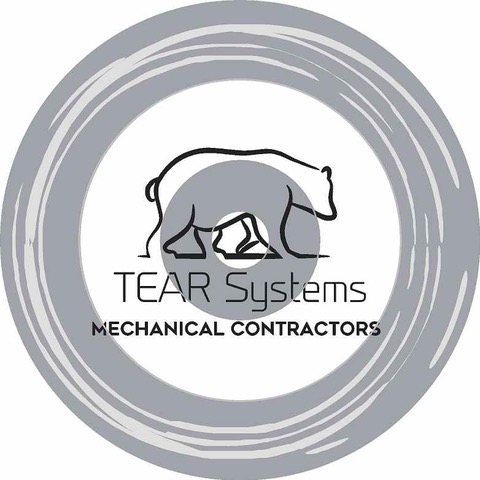 Logo-Tear Systems