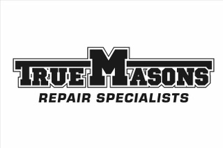 Logo-True Mason