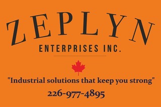 Logo-Zeplyn